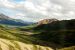 2013-08-08, 099, Denali National Park, AK, Mt McKinley