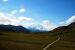 2013-08-08, 104, Denali National Park, AK, Mt McKinley