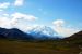 2013-08-08, 105, Denali National Park, AK, Mt McKinley