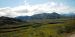 2013-08-08, 111, Denali National Park, AK, Mt McKinley