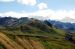 2013-08-08, 112, Denali National Park, AK, Mt McKinley