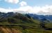 2013-08-08, 113, Denali National Park, AK, Mt McKinley