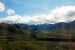 2013-08-08, 114, Denali National Park, AK, Mt McKinley