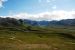 2013-08-08, 118, Denali National Park, AK, Mt McKinley