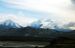 2013-08-08, 134, Denali National Park, AK, Mt McKinley
