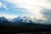 2013-08-08, 140, Denali National Park, AK, Mt McKinley