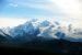 2013-08-08, 142, Denali National Park, AK, Mt McKinley