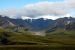 2013-08-08, 150, Denali National Park, AK, Mt McKinley