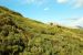 2013-08-08, 153, Denali National Park, AK, Mt McKinley