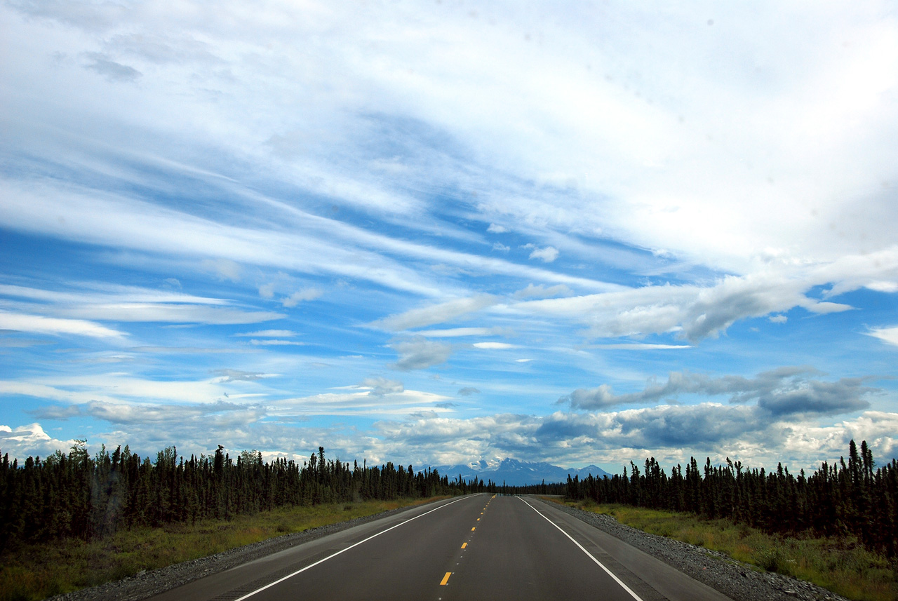 2013-08-11, 002, Along Hwy A1 in Alaska