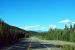 2013-08-11, 030, Along Hwy A1 in Alaska