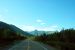 2013-08-11, 038, Along Hwy A1 in Alaska