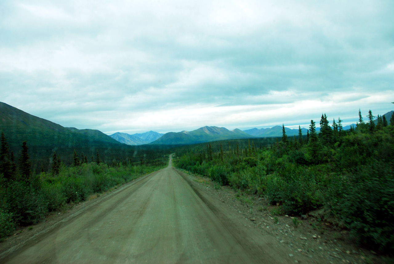 2013-08-11, 003, Denali Hwy, A8, Alaska