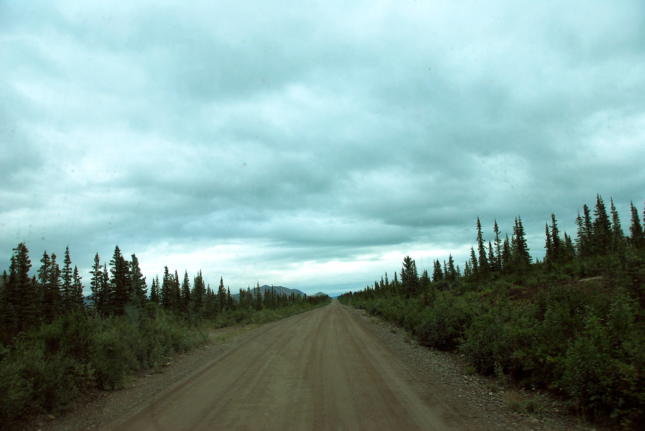 2013-08-11, 004, Denali Hwy, A8, Alaska