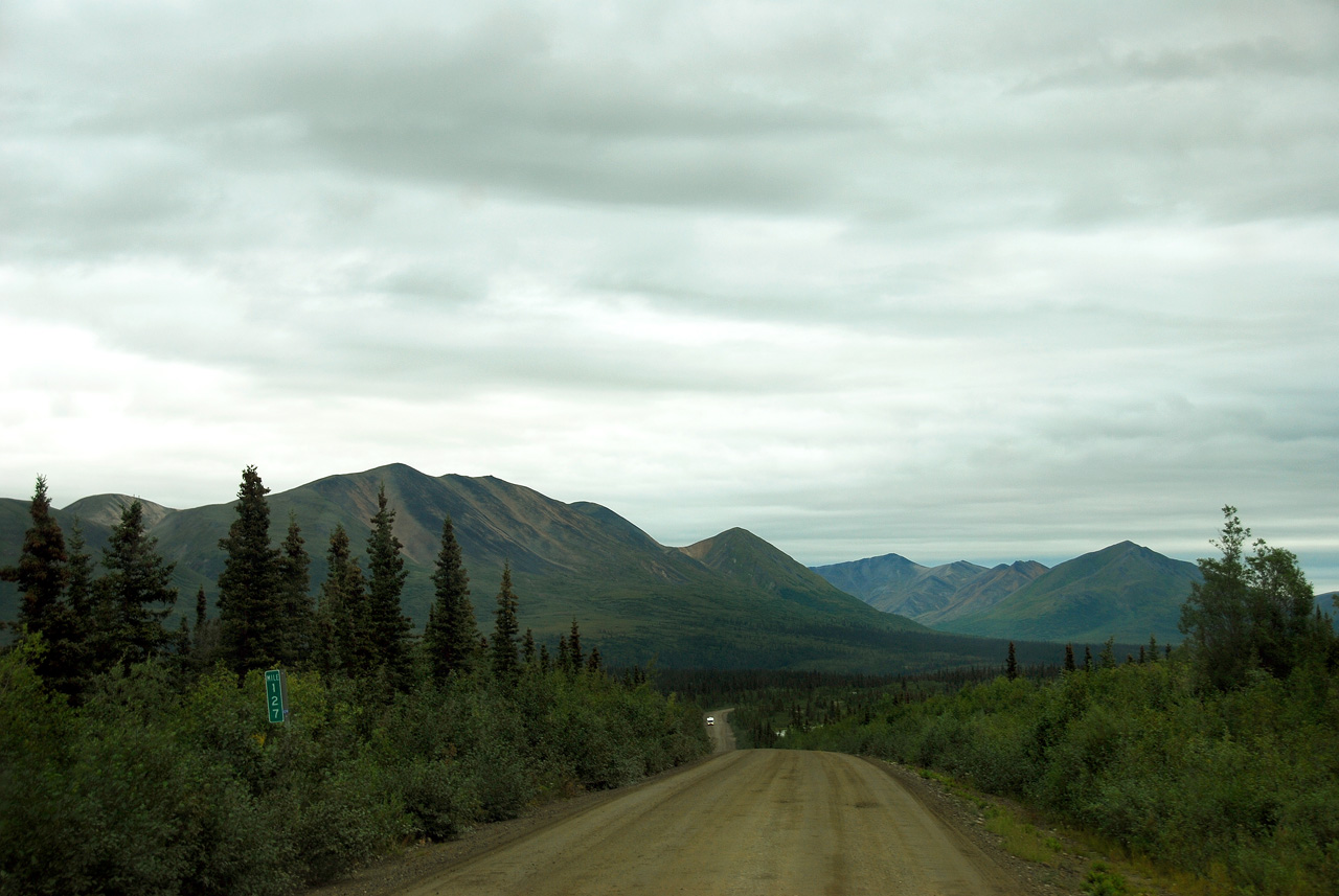 2013-08-11, 005, Denali Hwy, A8, Alaska