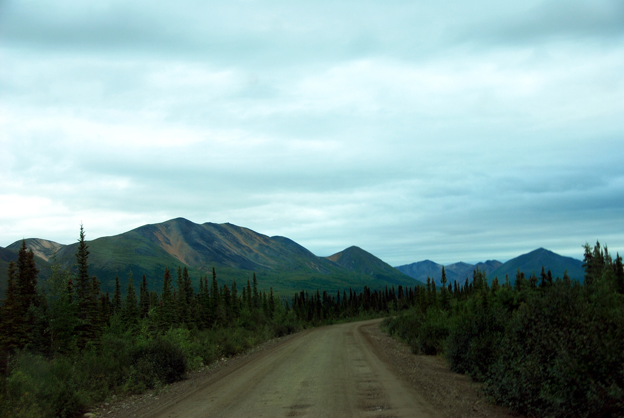 2013-08-11, 006, Denali Hwy, A8, Alaska