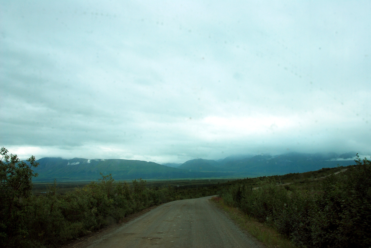 2013-08-11, 028, Denali Hwy, A8, Alaska