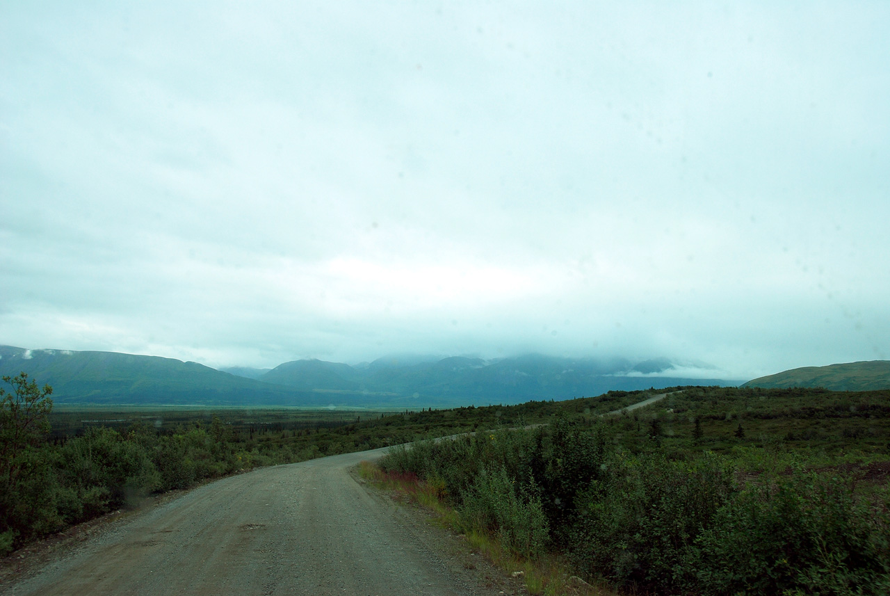 2013-08-11, 029, Denali Hwy, A8, Alaska