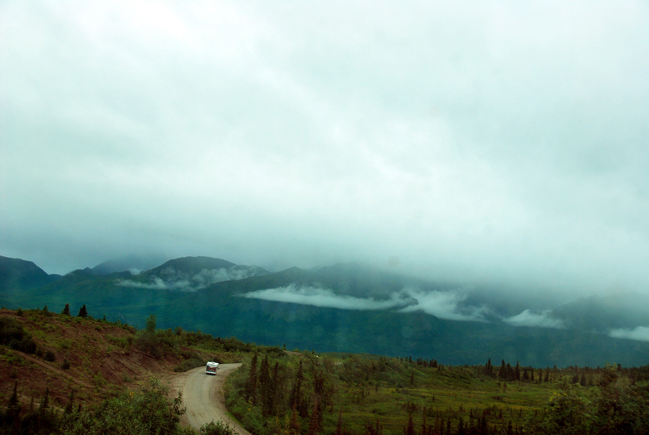 2013-08-11, 032, Denali Hwy, A8, Alaska