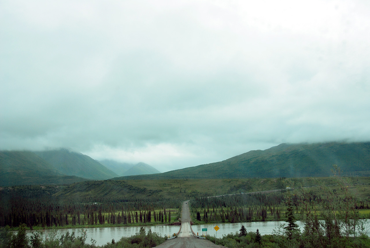 2013-08-11, 039, Denali Hwy, A8, Alaska