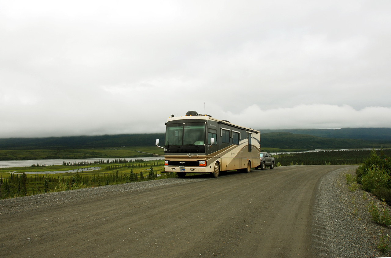 2013-08-11, 046, Denali Hwy, A8, Alaska