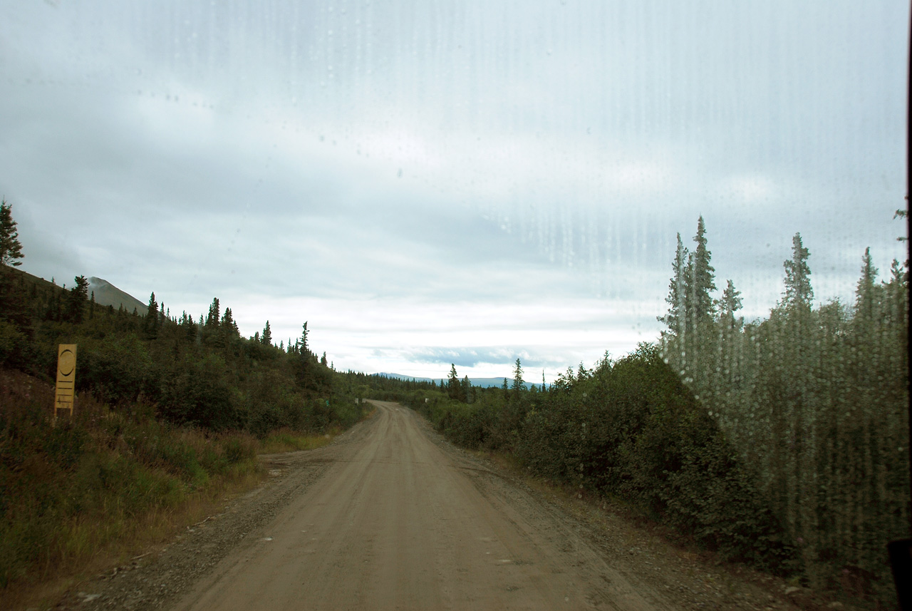 2013-08-11, 047, Denali Hwy, A8, Alaska