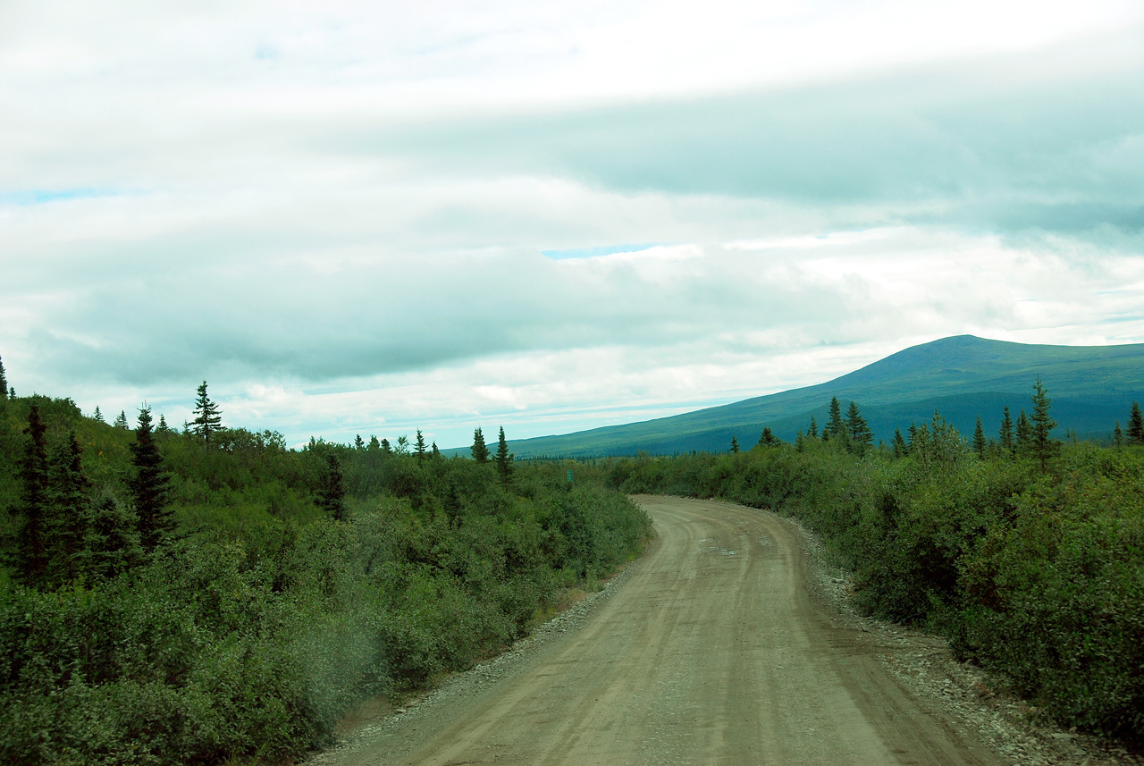 2013-08-11, 049, Denali Hwy, A8, Alaska
