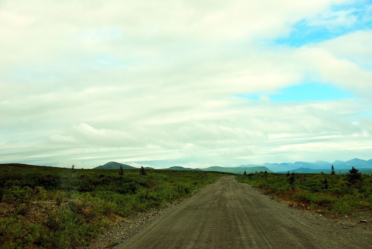 2013-08-11, 054, Denali Hwy, A8, Alaska