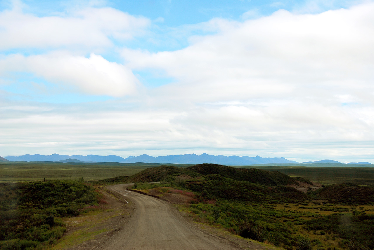 2013-08-11, 061, Denali Hwy, A8, Alaska