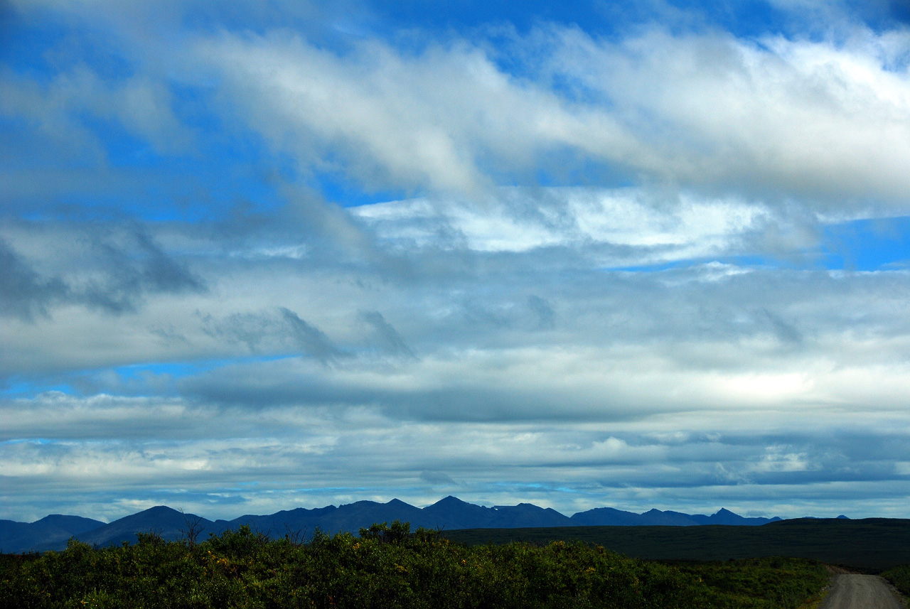 2013-08-11, 065, Denali Hwy, A8, Alaska