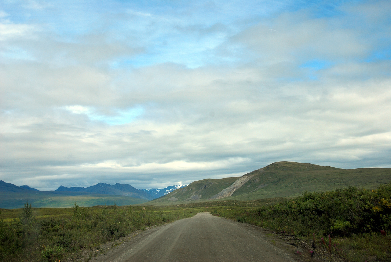 2013-08-11, 078, Denali Hwy, A8, Alaska