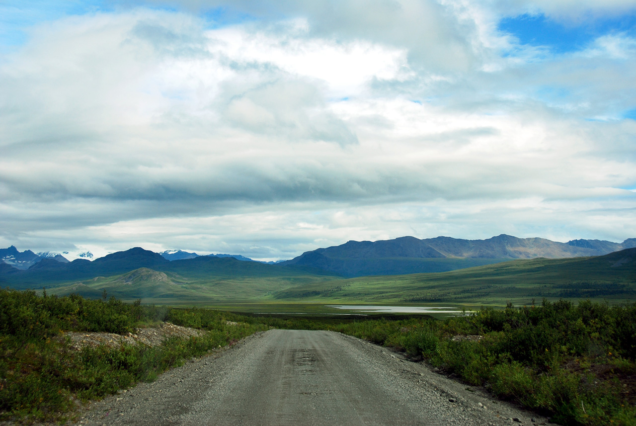 2013-08-11, 083, Denali Hwy, A8, Alaska
