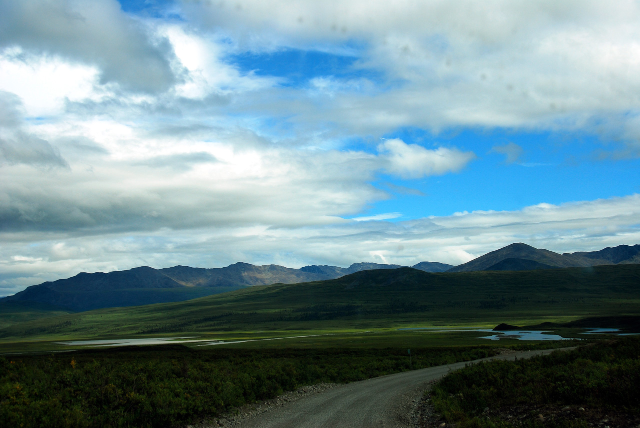 2013-08-11, 084, Denali Hwy, A8, Alaska