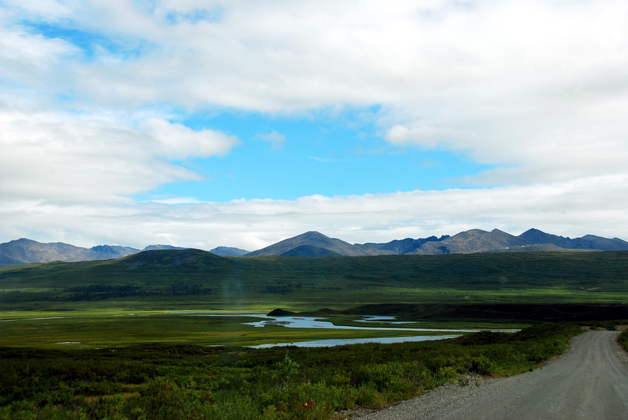 2013-08-11, 085, Denali Hwy, A8, Alaska