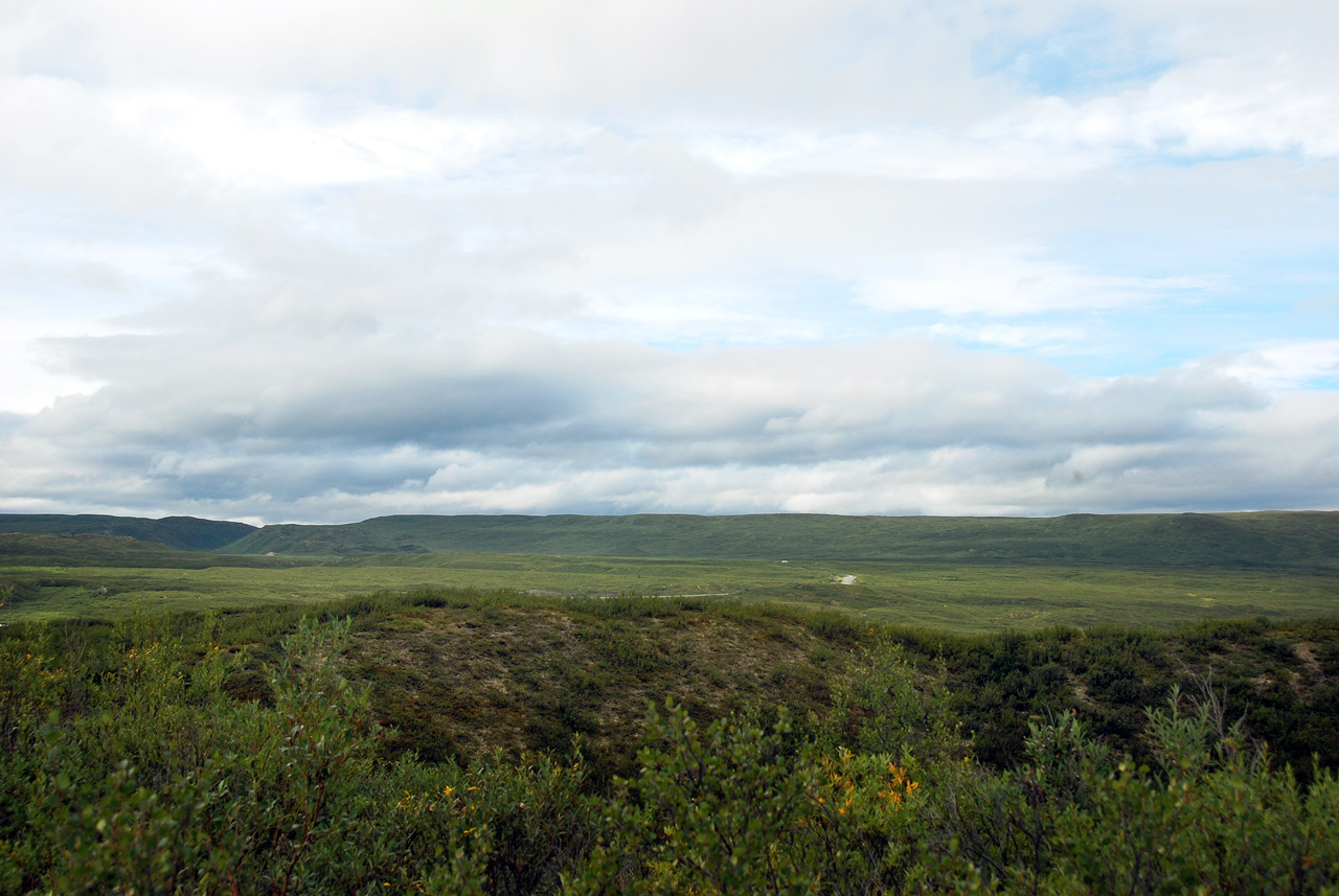 2013-08-11, 088, Denali Hwy, A8, Alaska