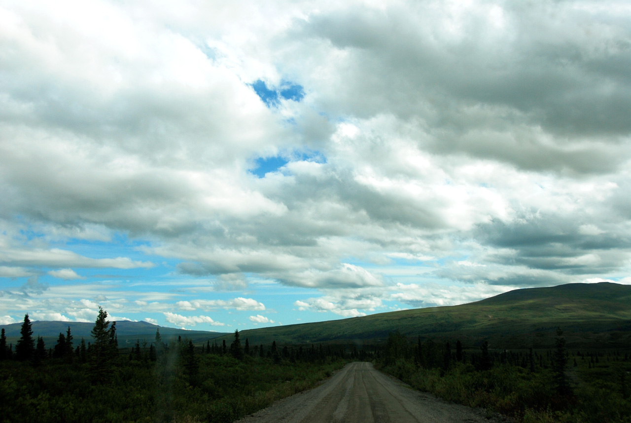 2013-08-11, 110, Denali Hwy, A8, Alaska