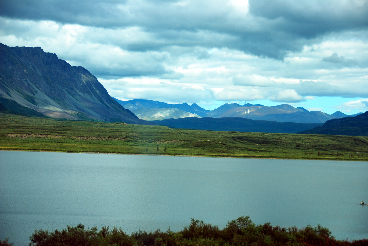 2013-08-11, 114, Denali Hwy, A8, Alaska