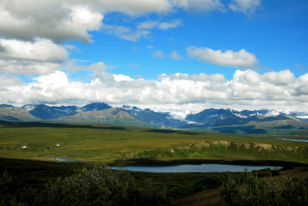 2013-08-11, 122, Denali Hwy, A8, Alaska