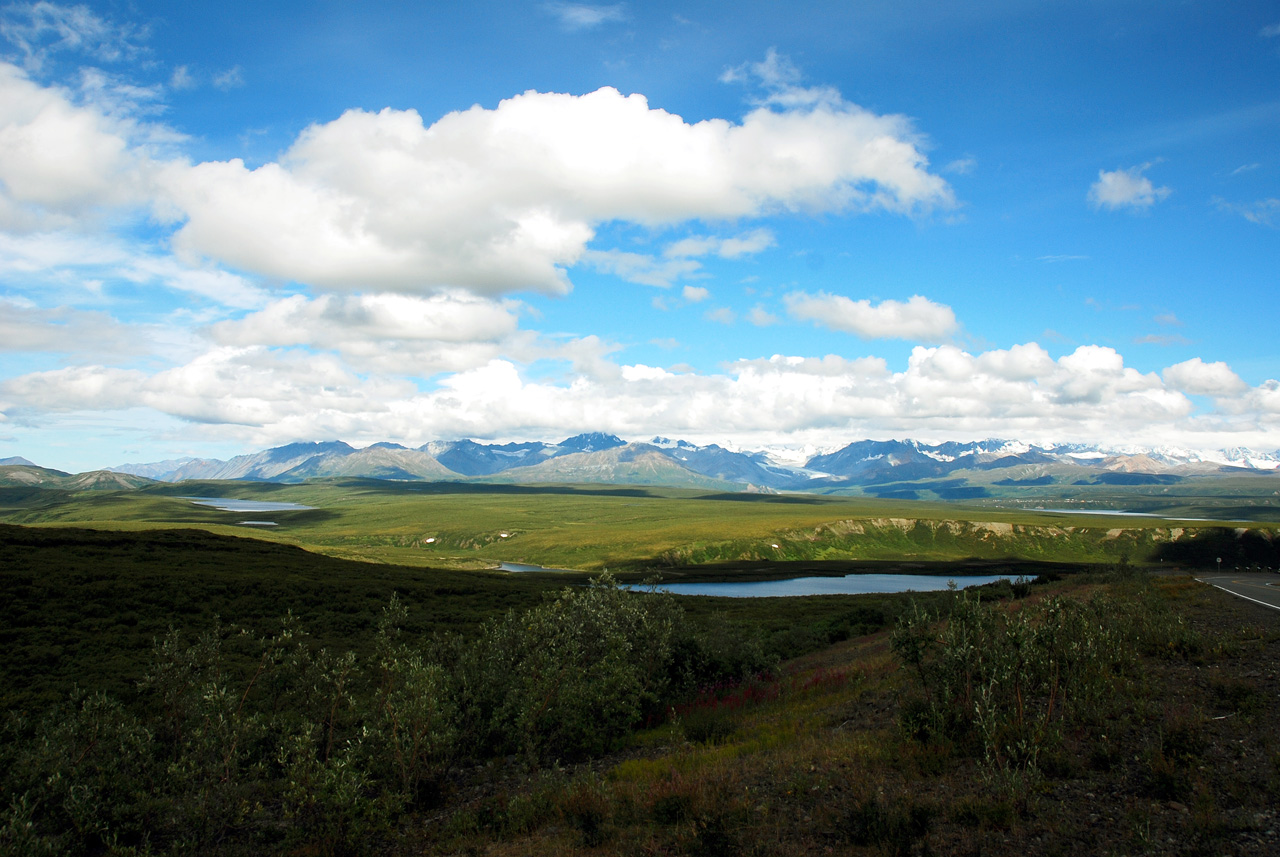 2013-08-11, 127, Denali Hwy, A8, Alaska