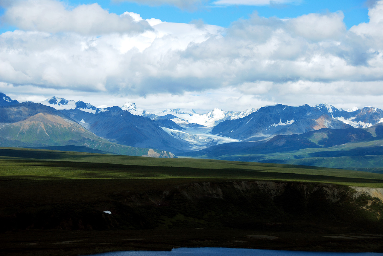 2013-08-11, 133, Denali Hwy, A8, Alaska