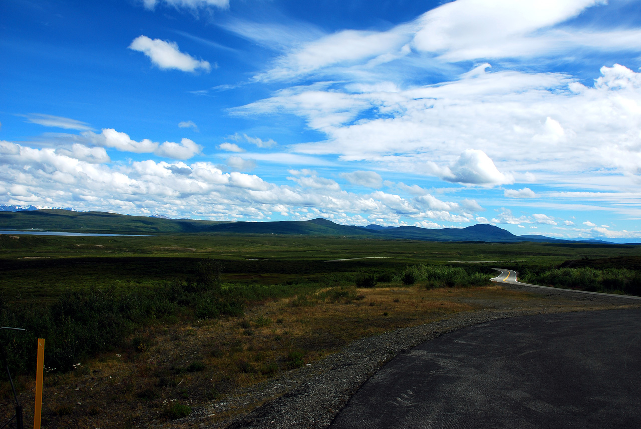 2013-08-11, 136, Denali Hwy, A8, Alaska