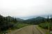 2013-08-11, 009, Denali Hwy, A8, Alaska