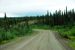 2013-08-11, 011, Denali Hwy, A8, Alaska