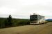 2013-08-11, 019, Denali Hwy, A8, Alaska