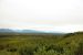 2013-08-11, 024, Denali Hwy, A8, Alaska