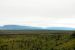 2013-08-11, 025, Denali Hwy, A8, Alaska