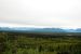 2013-08-11, 027, Denali Hwy, A8, Alaska