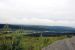 2013-08-11, 041, Denali Hwy, A8, Alaska