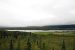 2013-08-11, 043, Denali Hwy, A8, Alaska