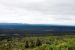 2013-08-11, 050, Denali Hwy, A8, Alaska